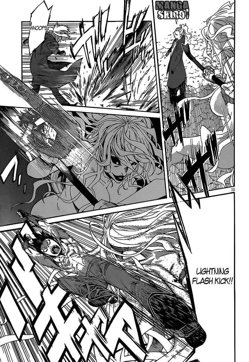 Chapter 37 - halaman 15