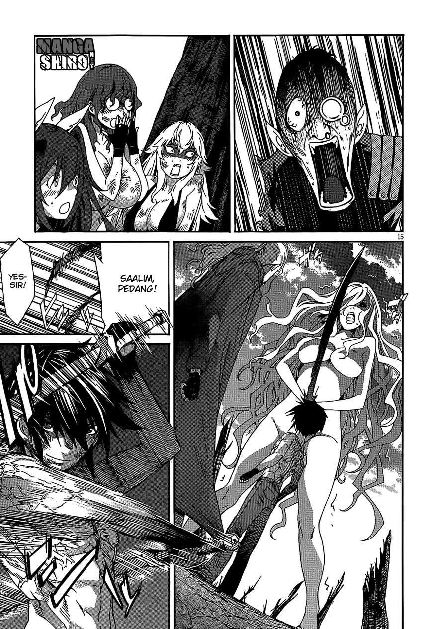 Chapter 37 - halaman 17