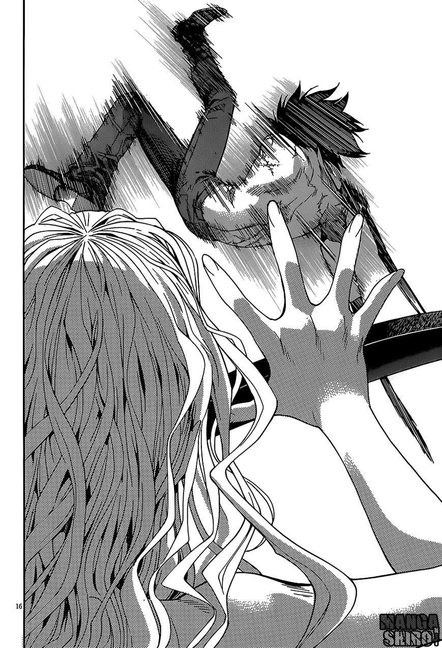 Chapter 37 - halaman 18