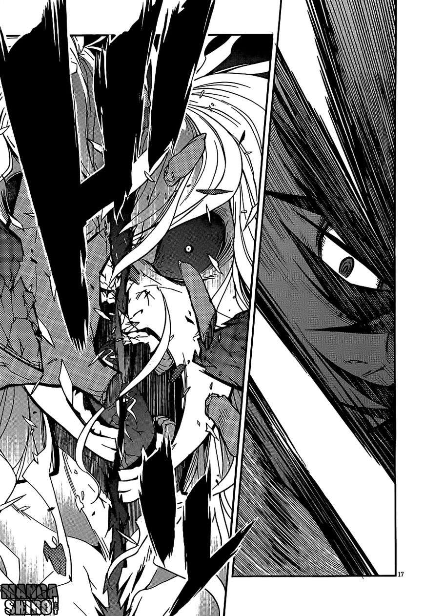 Chapter 37 - halaman 19