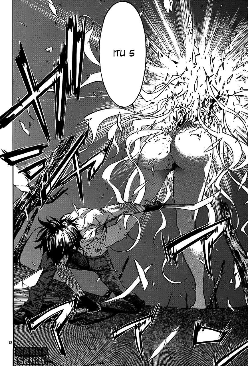 Chapter 37 - halaman 20
