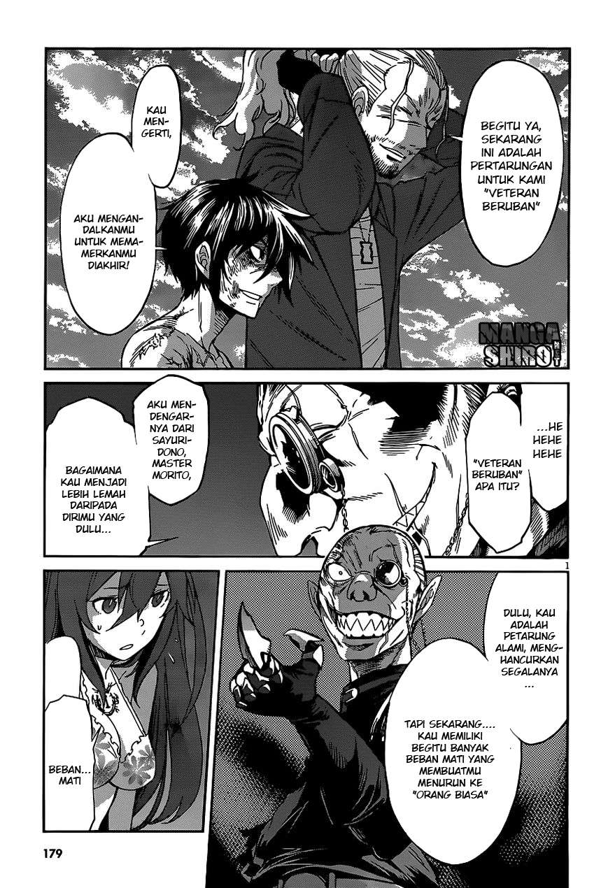 Chapter 37 - halaman 3
