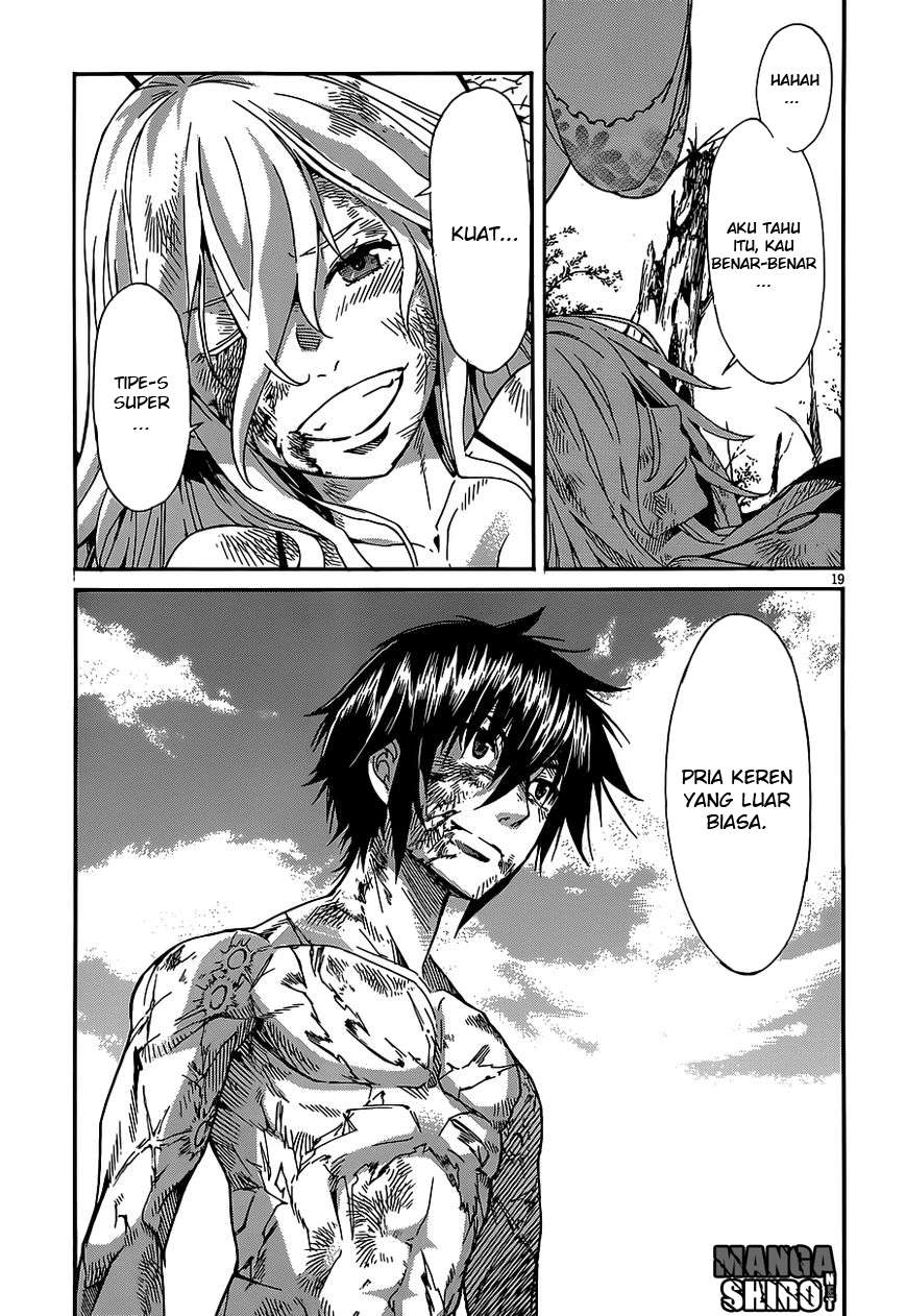 Chapter 37 - halaman 21