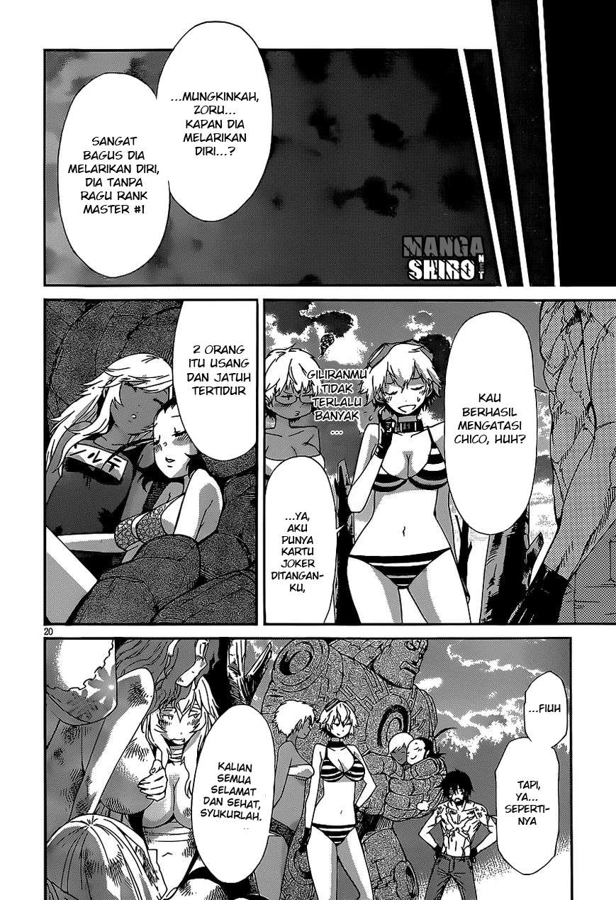 Chapter 37 - halaman 22
