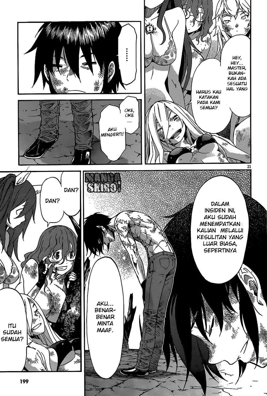 Chapter 37 - halaman 23