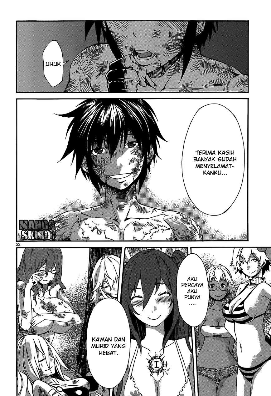 Chapter 37 - halaman 24