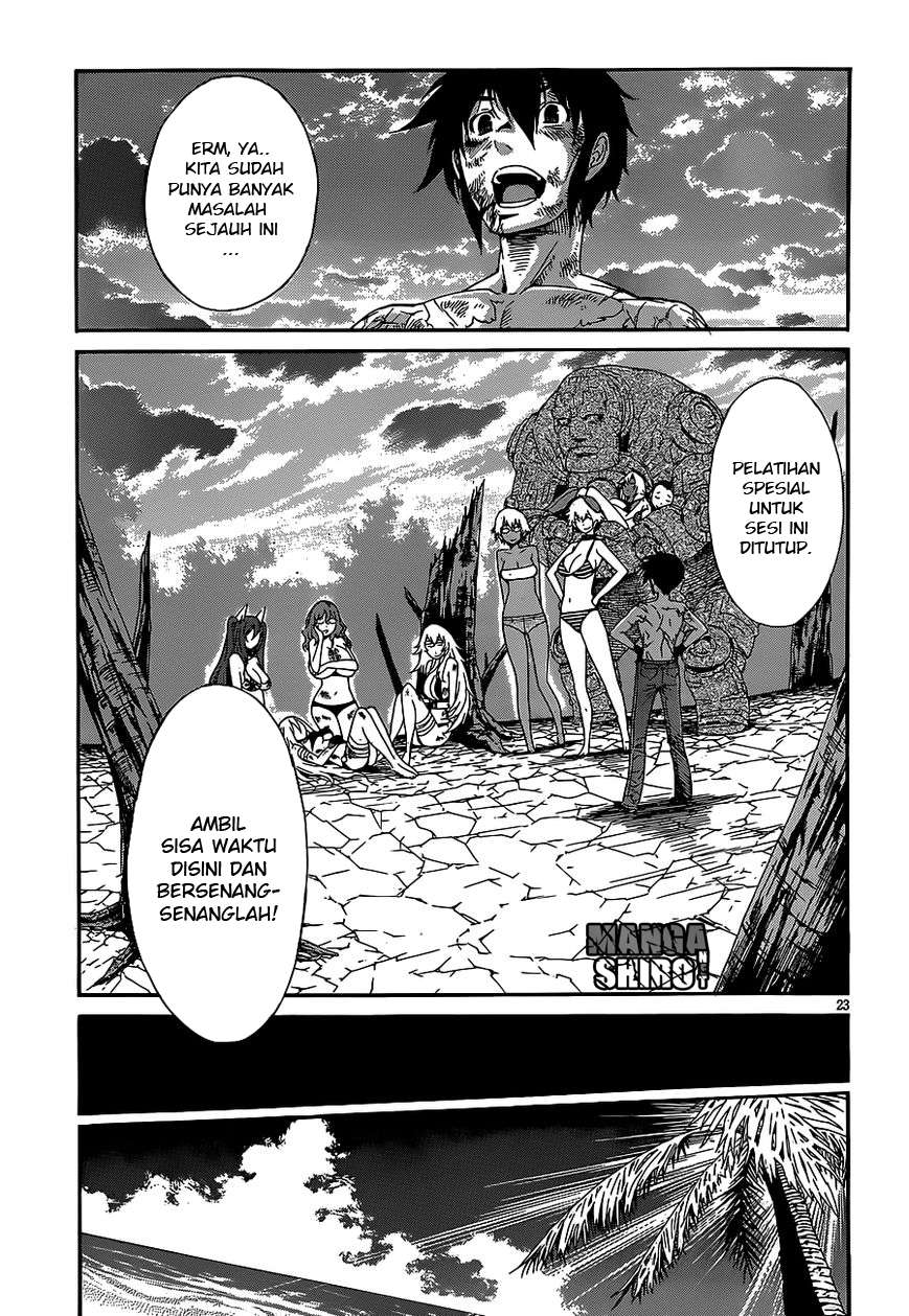 Chapter 37 - halaman 25