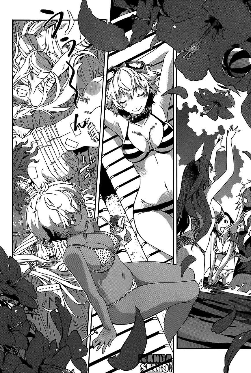 Chapter 37 - halaman 26