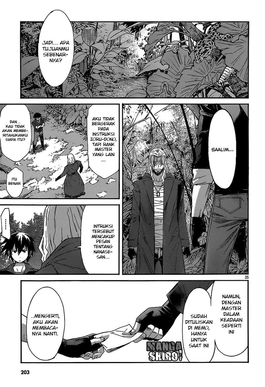 Chapter 37 - halaman 27