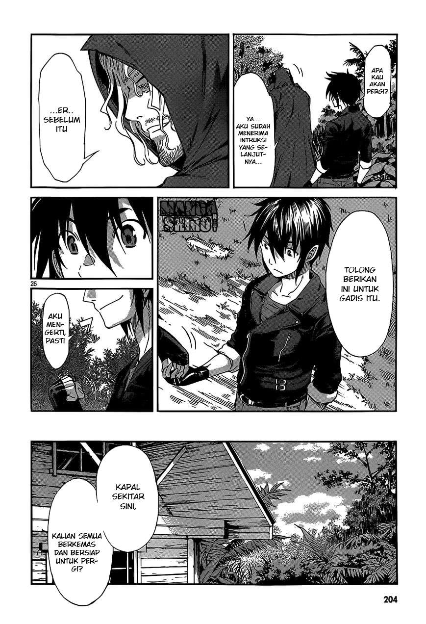 Chapter 37 - halaman 28