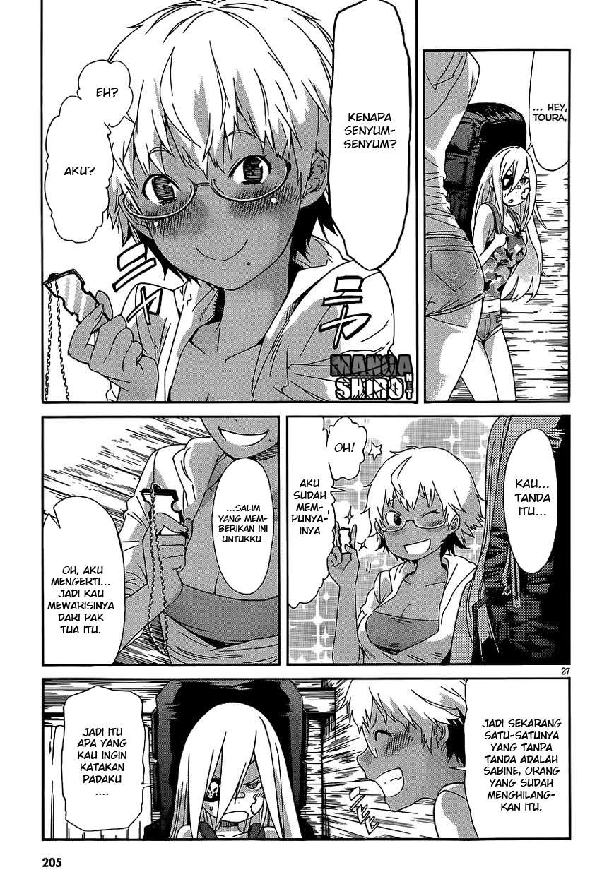 Chapter 37 - halaman 29