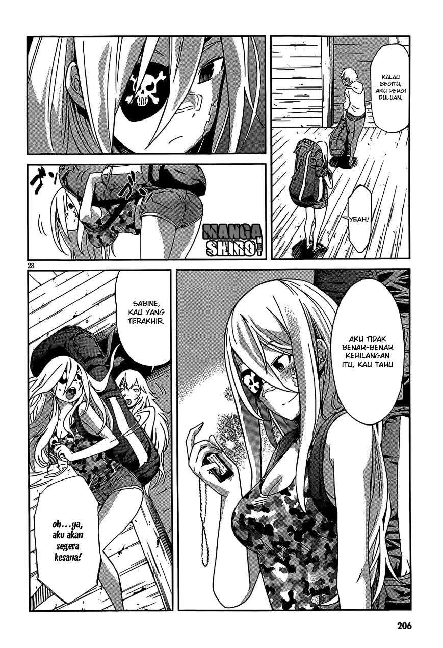 Chapter 37 - halaman 30