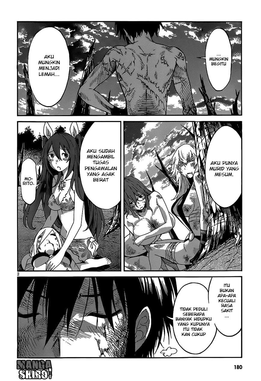 Chapter 37 - halaman 4