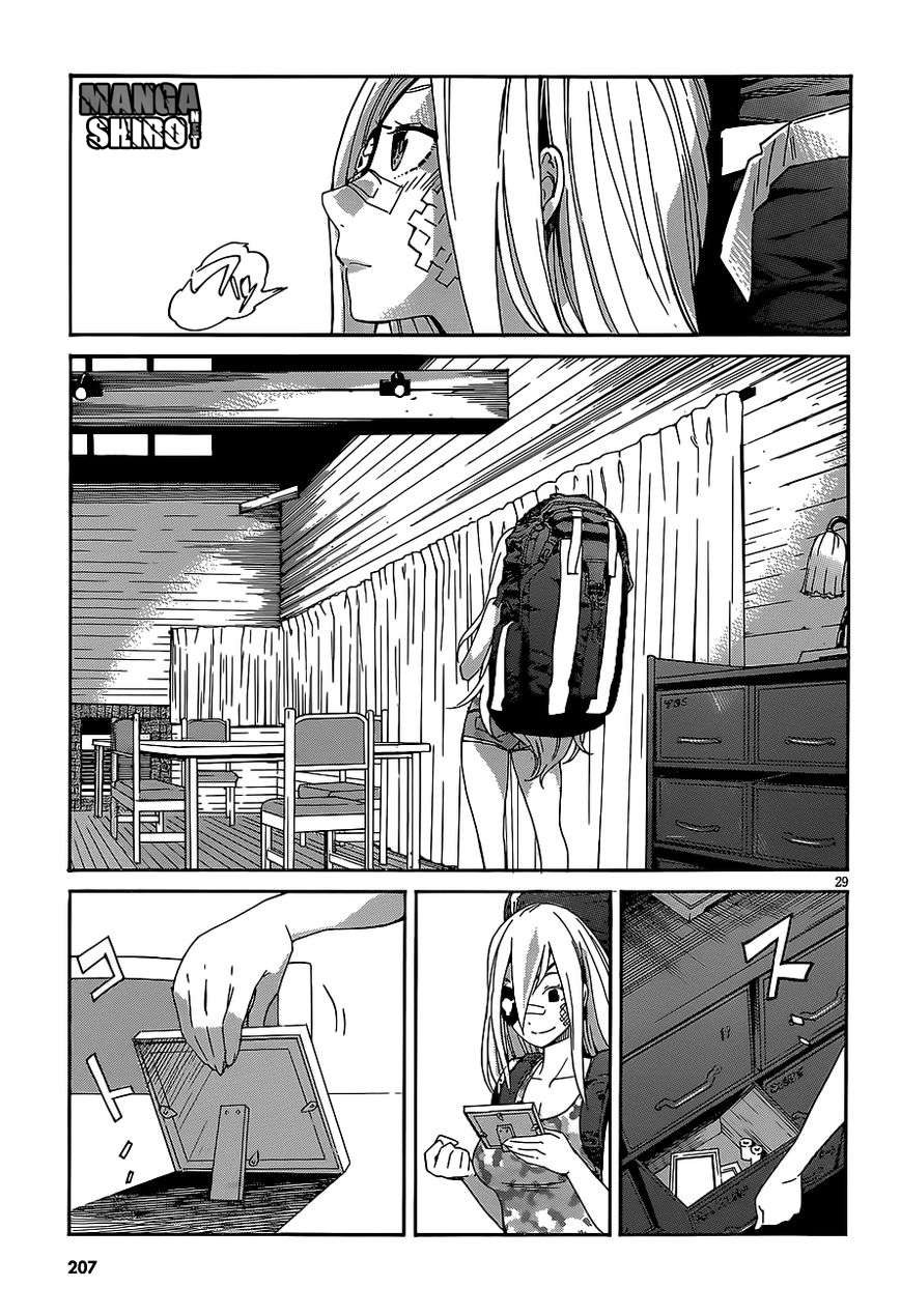 Chapter 37 - halaman 31