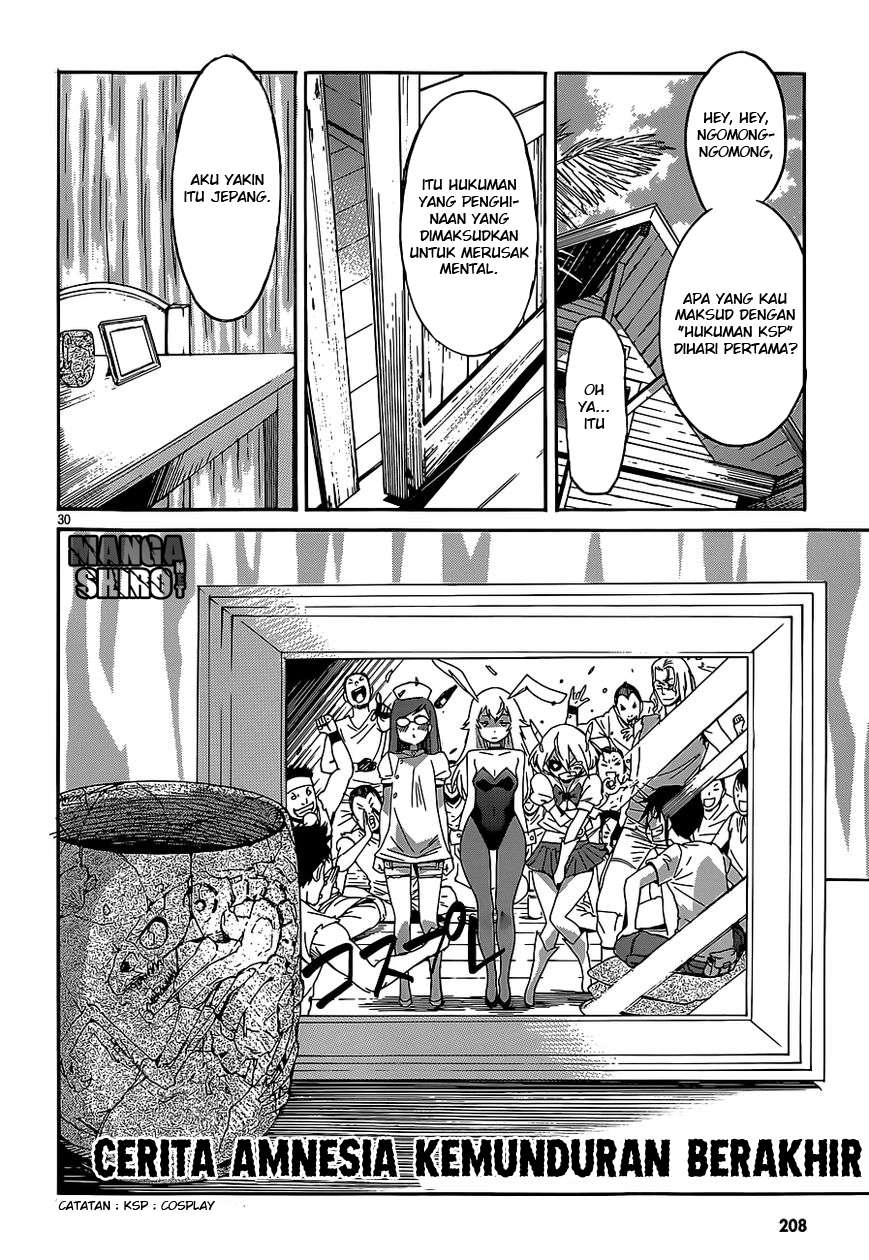 Chapter 37 - halaman 32