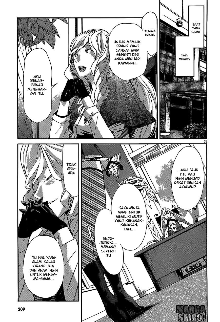 Chapter 37 - halaman 33