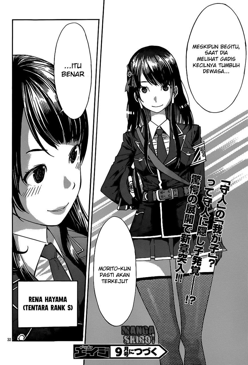 Chapter 37 - halaman 34
