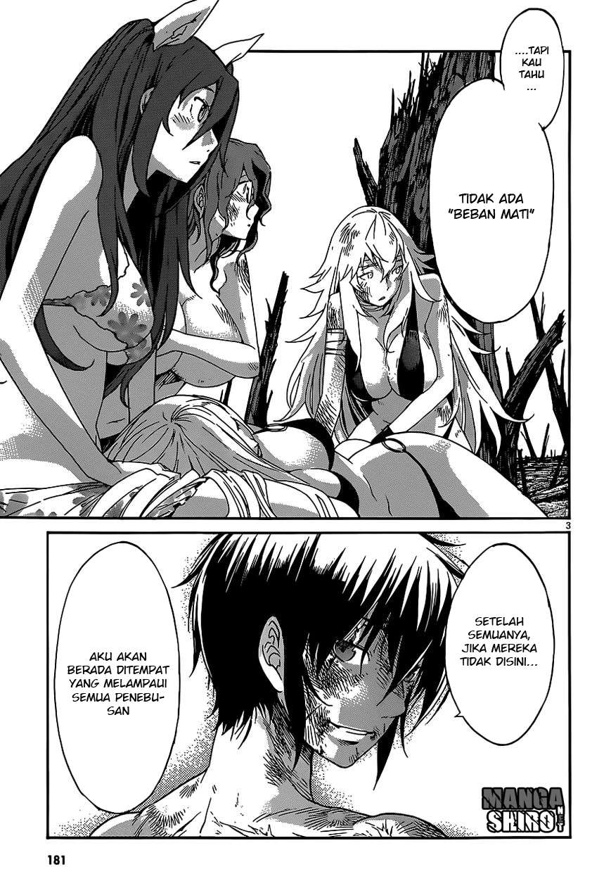 Chapter 37 - halaman 5