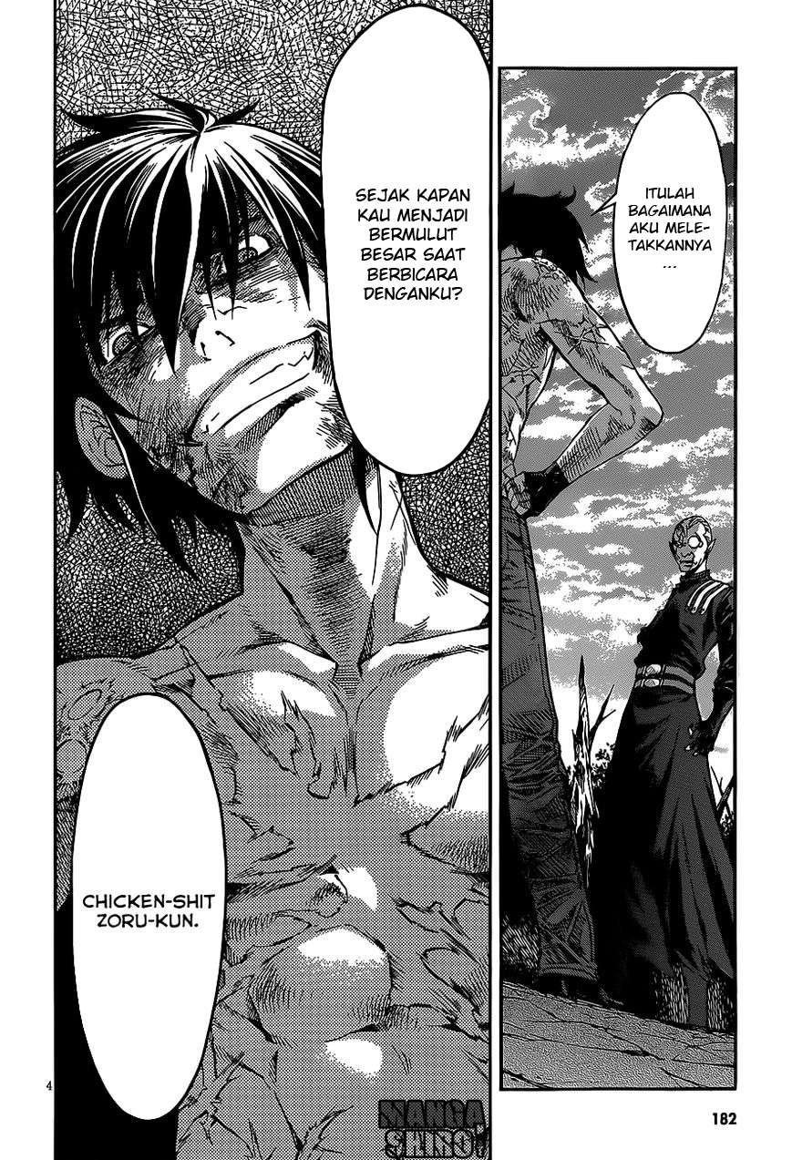 Chapter 37 - halaman 6