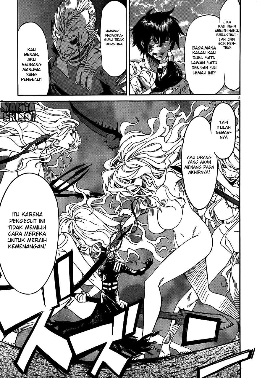 Chapter 37 - halaman 7