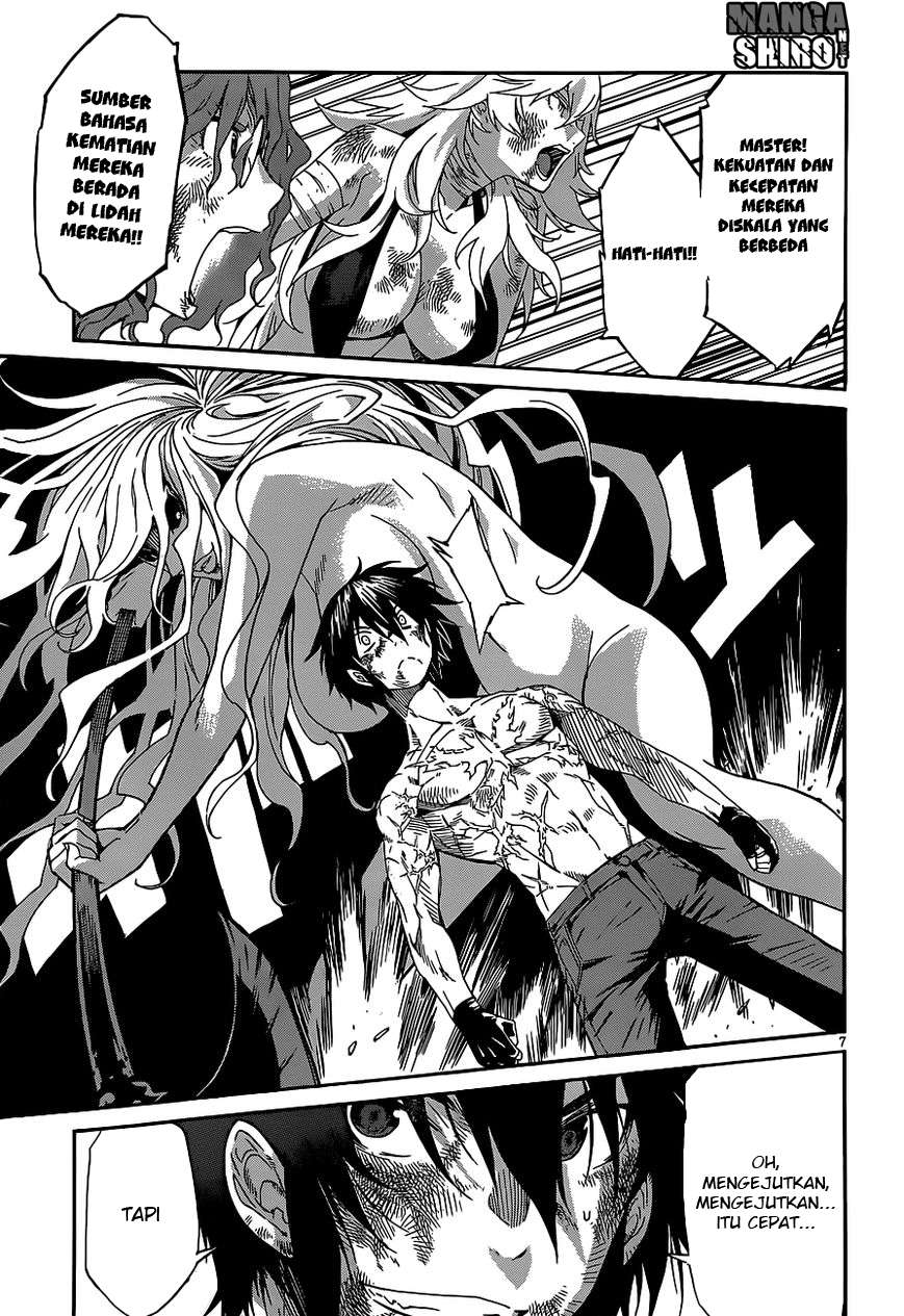 Chapter 37 - halaman 9