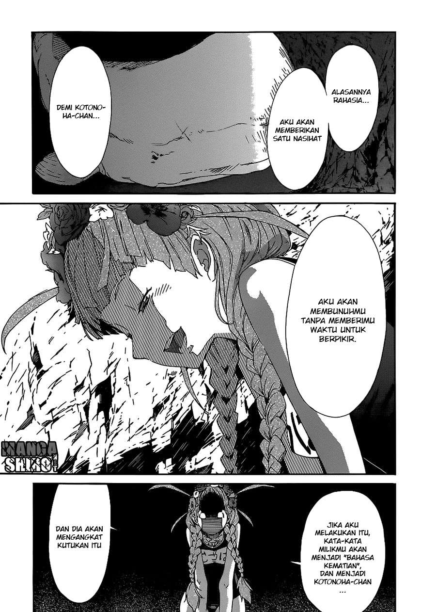 Chapter 36 - halaman 12