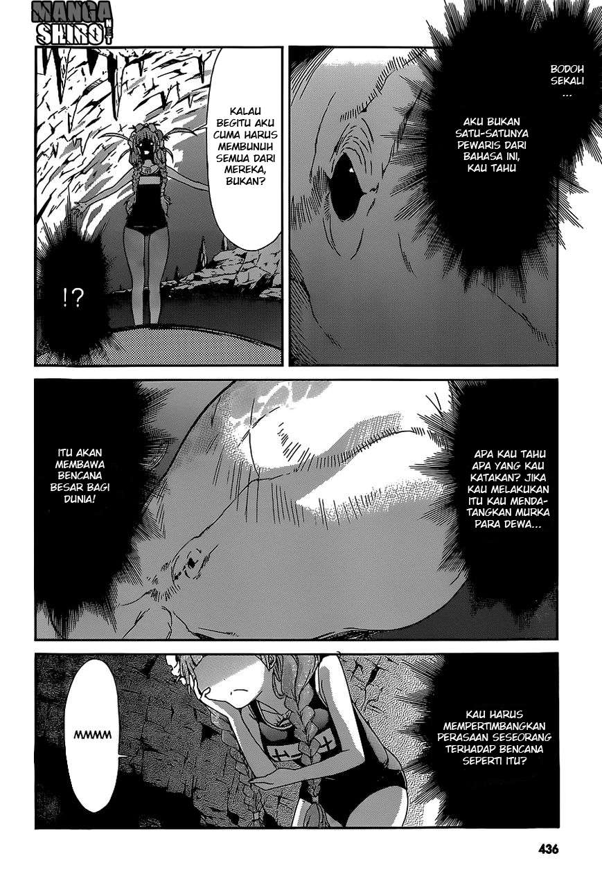 Chapter 36 - halaman 13