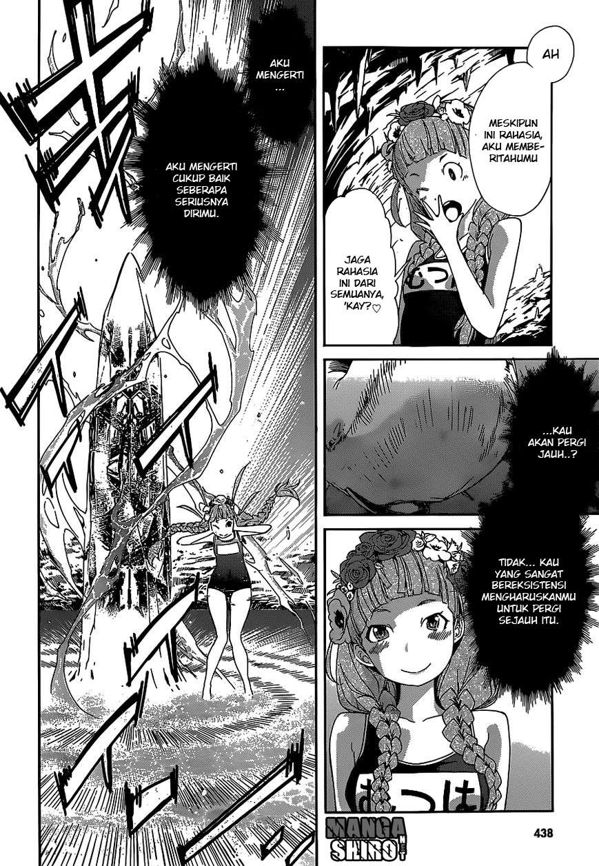 Chapter 36 - halaman 15
