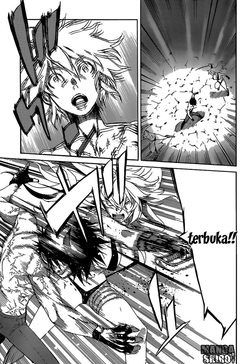 Chapter 36 - halaman 16