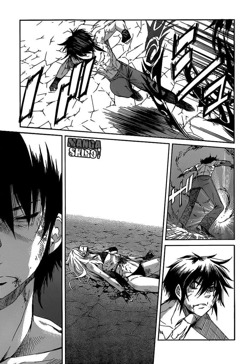 Chapter 36 - halaman 18