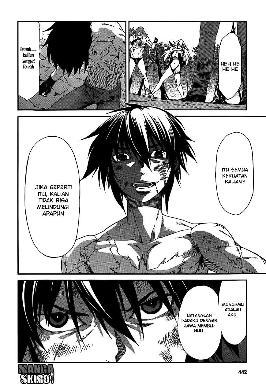 Chapter 36 - halaman 19
