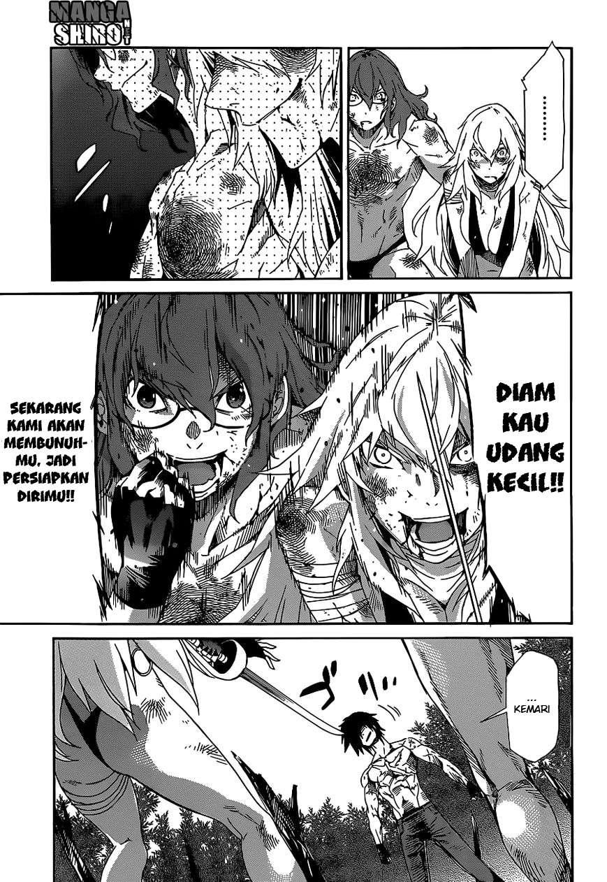 Chapter 36 - halaman 20