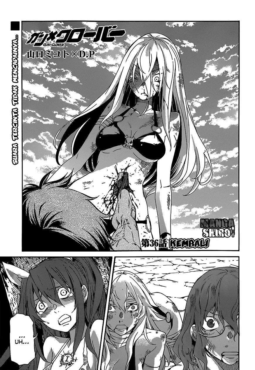 Chapter 36 - halaman 3
