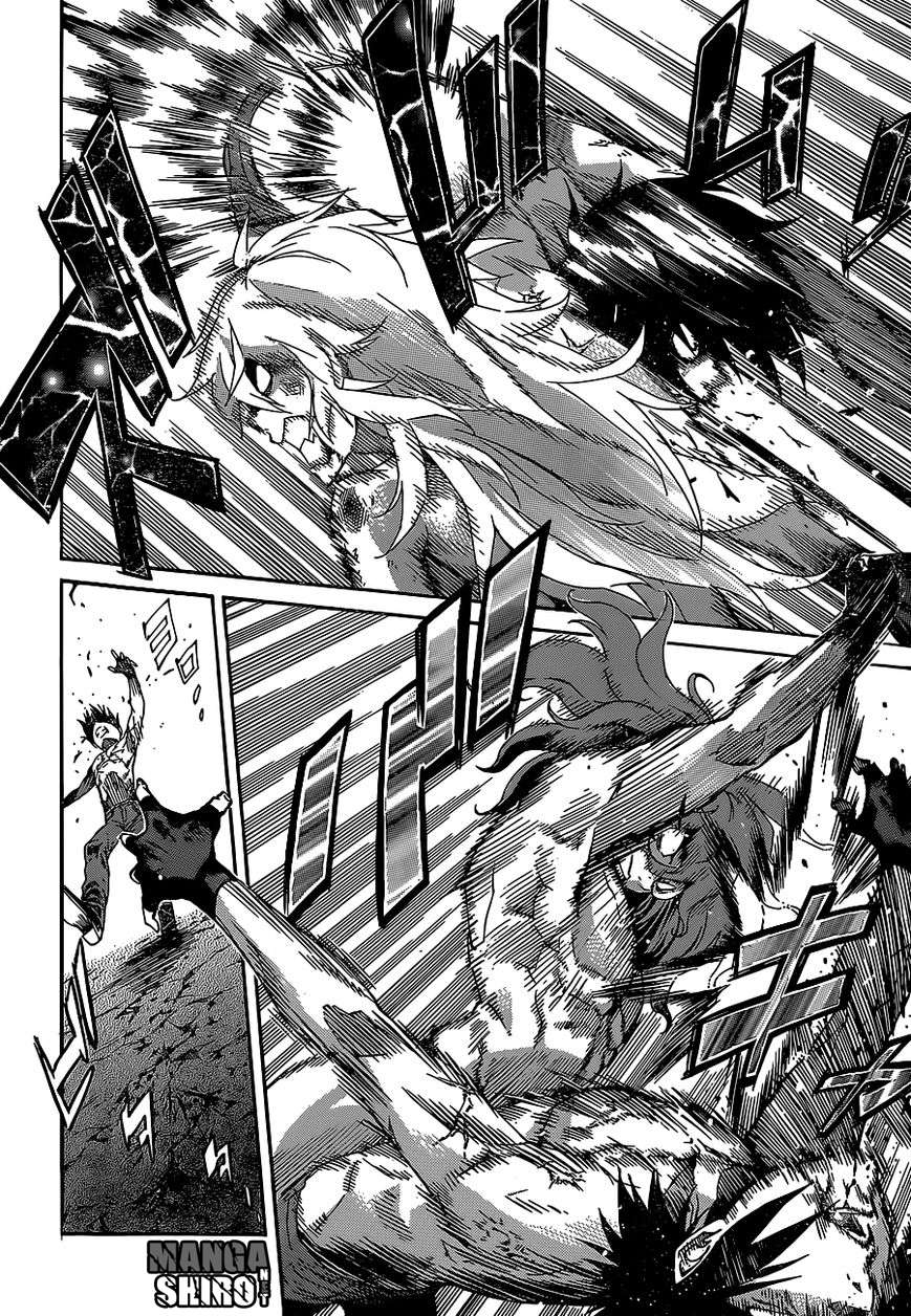 Chapter 36 - halaman 21