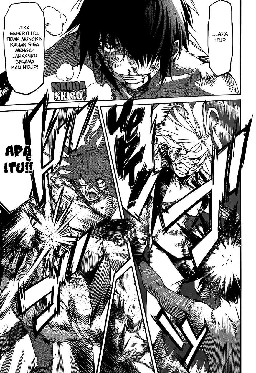 Chapter 36 - halaman 22