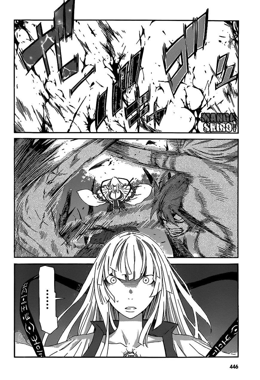Chapter 36 - halaman 23