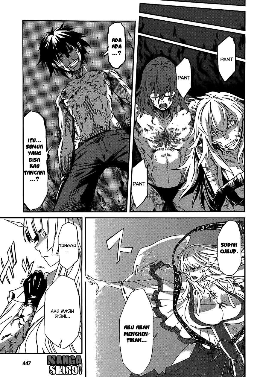 Chapter 36 - halaman 24