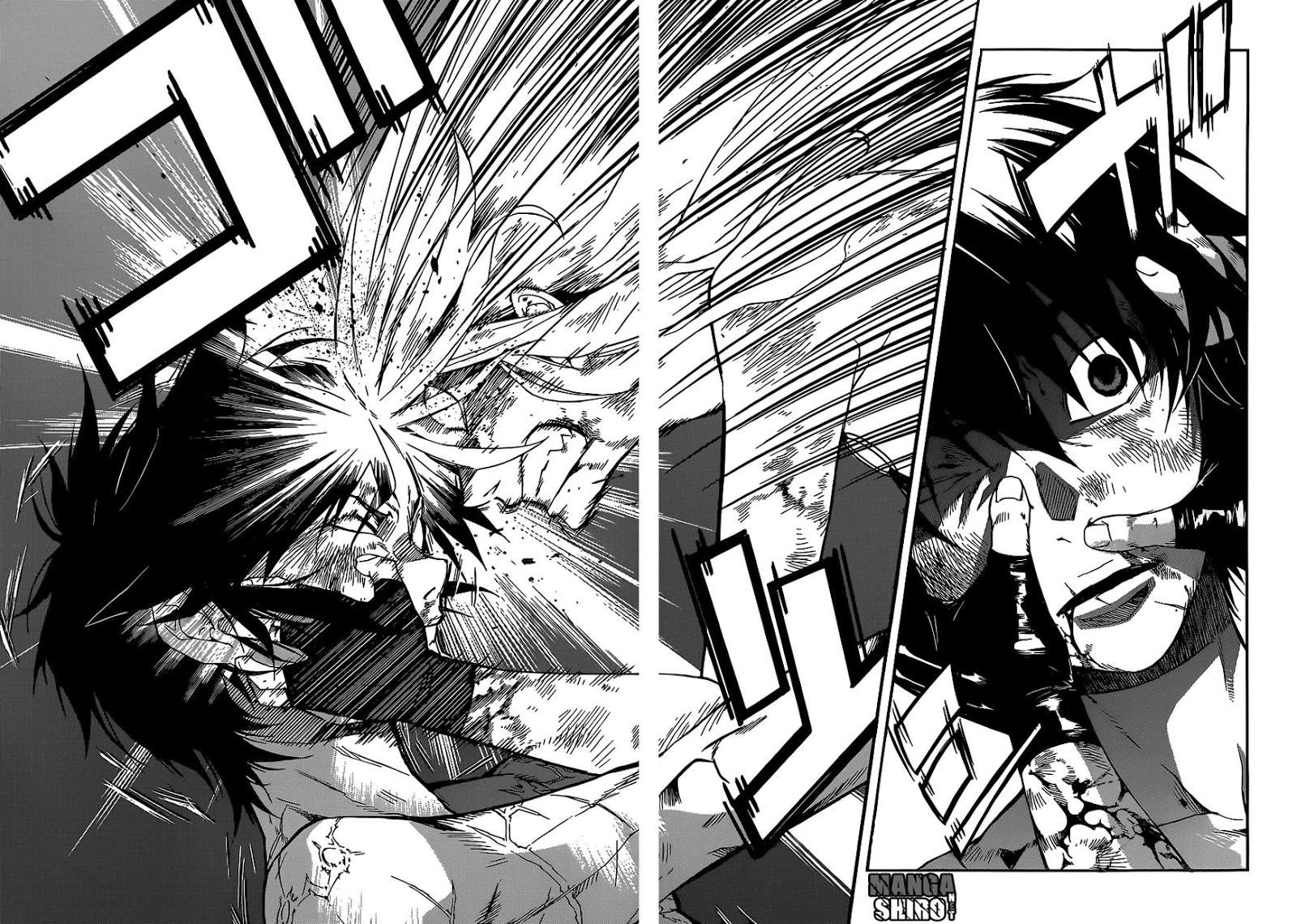 Chapter 36 - halaman 25