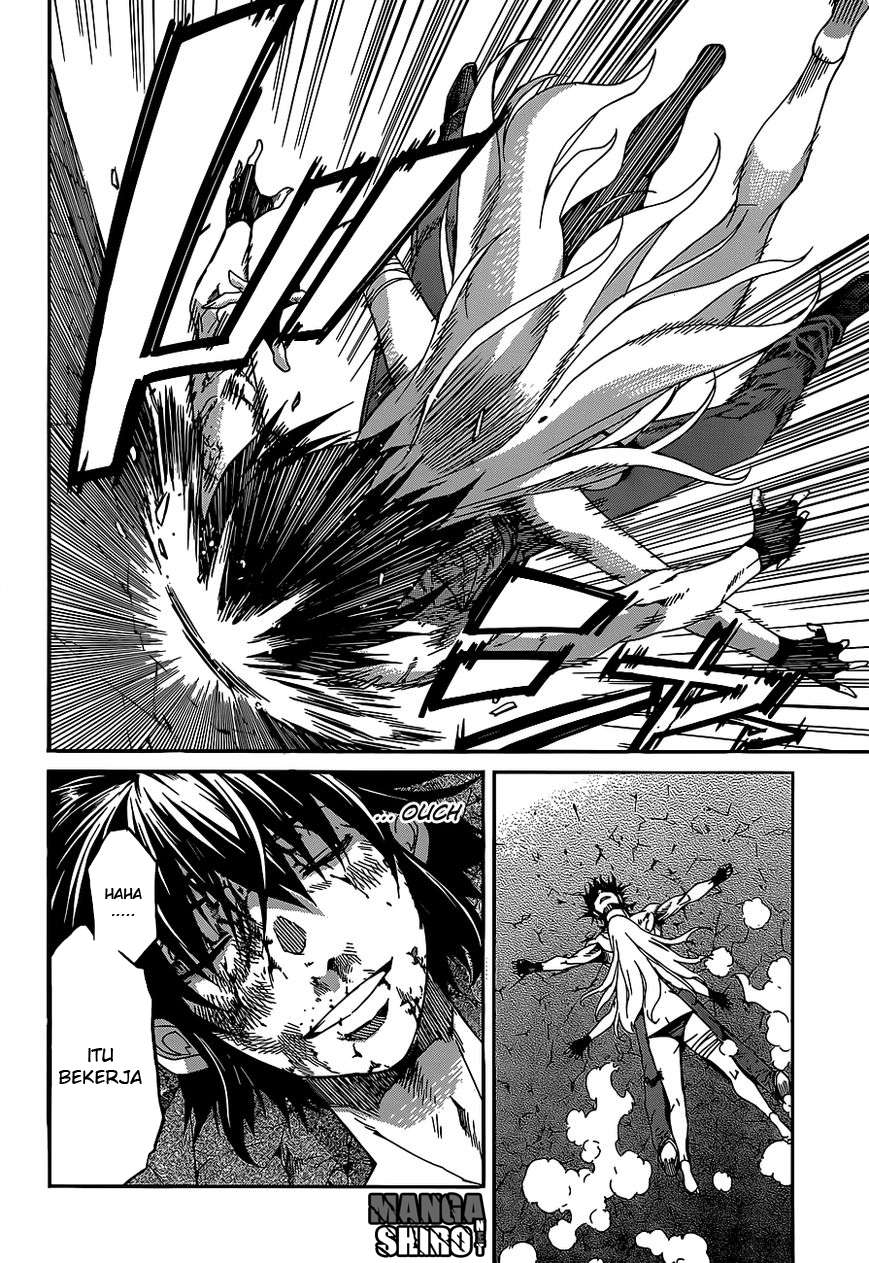 Chapter 36 - halaman 26