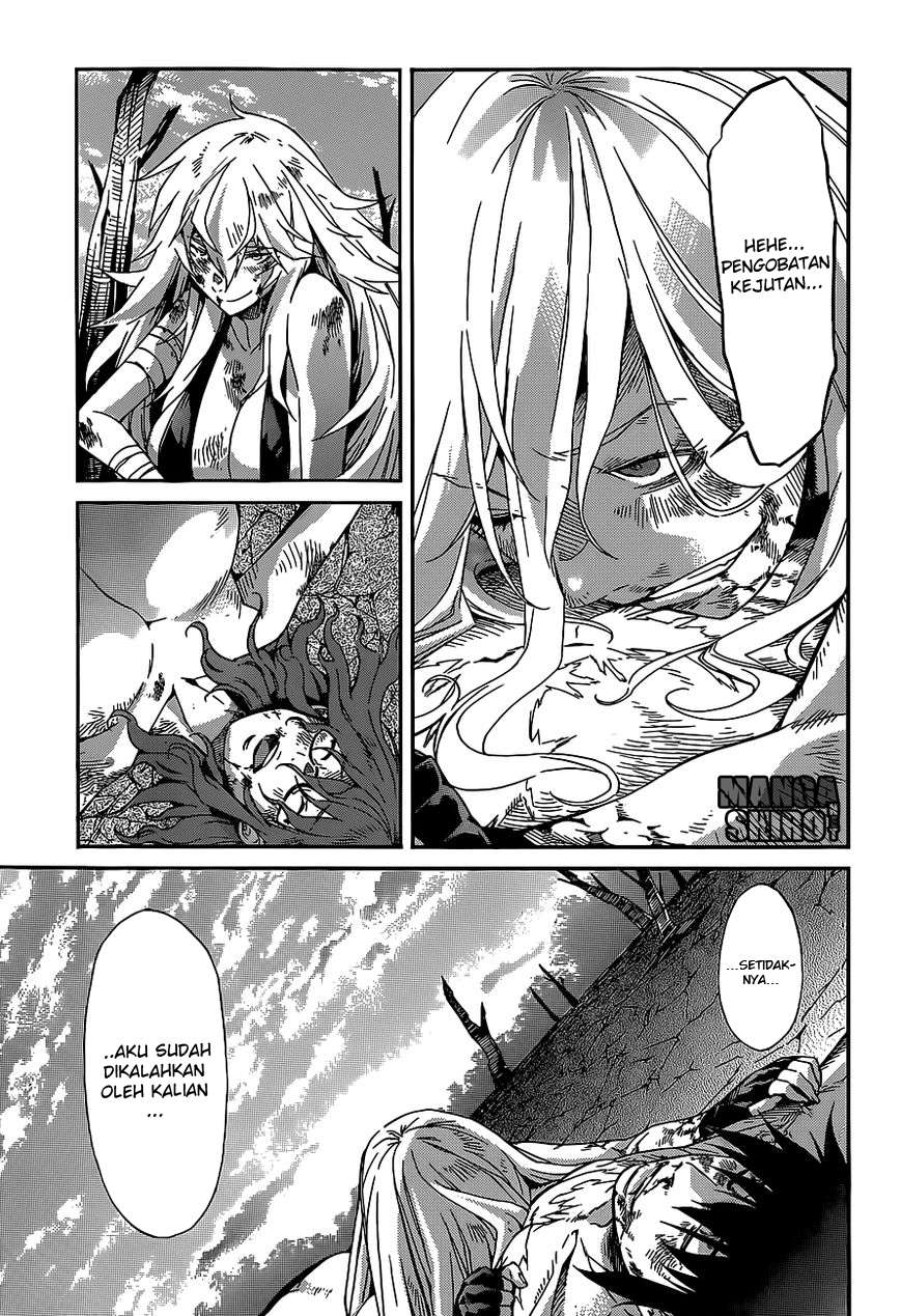 Chapter 36 - halaman 27