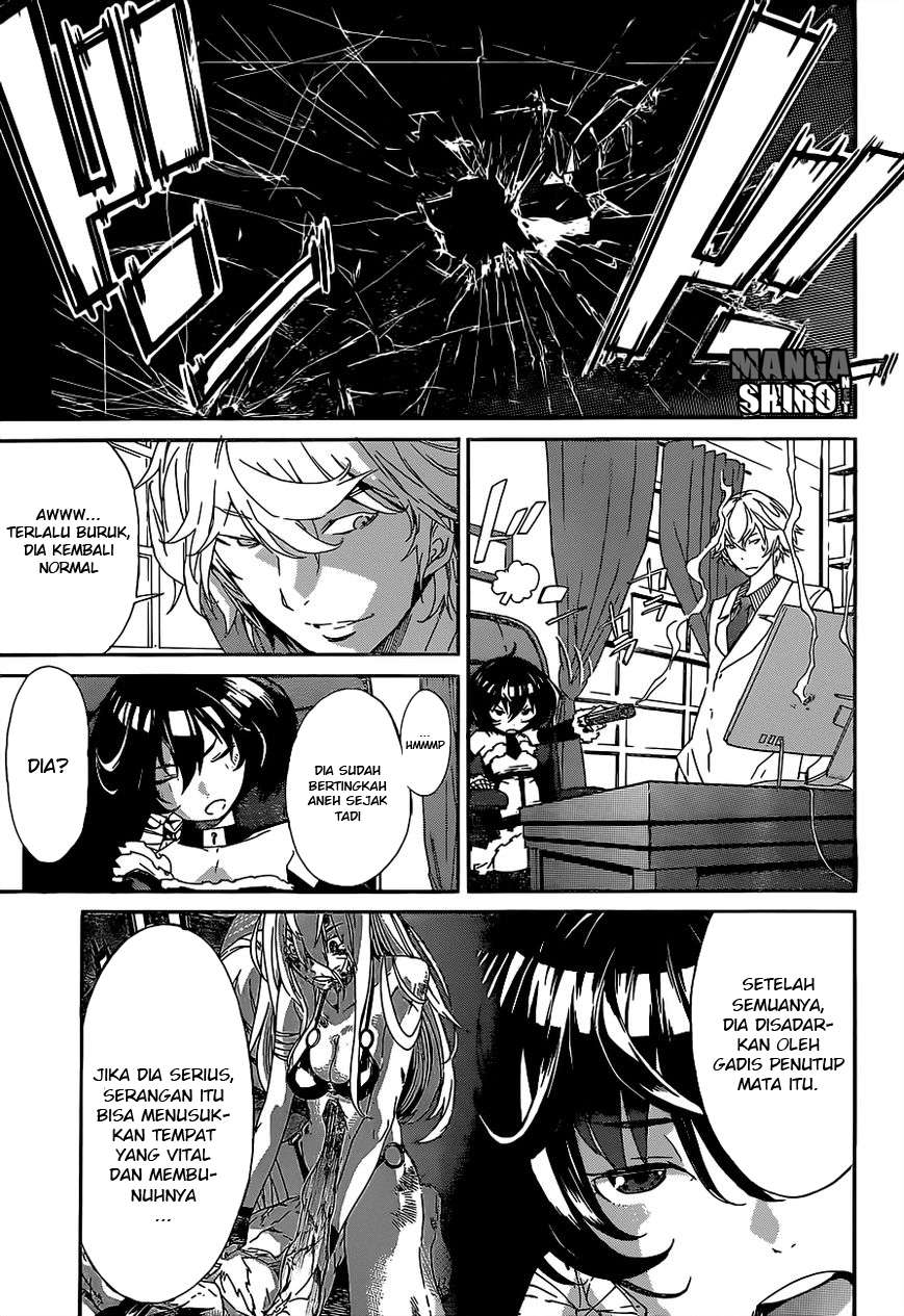 Chapter 36 - halaman 29