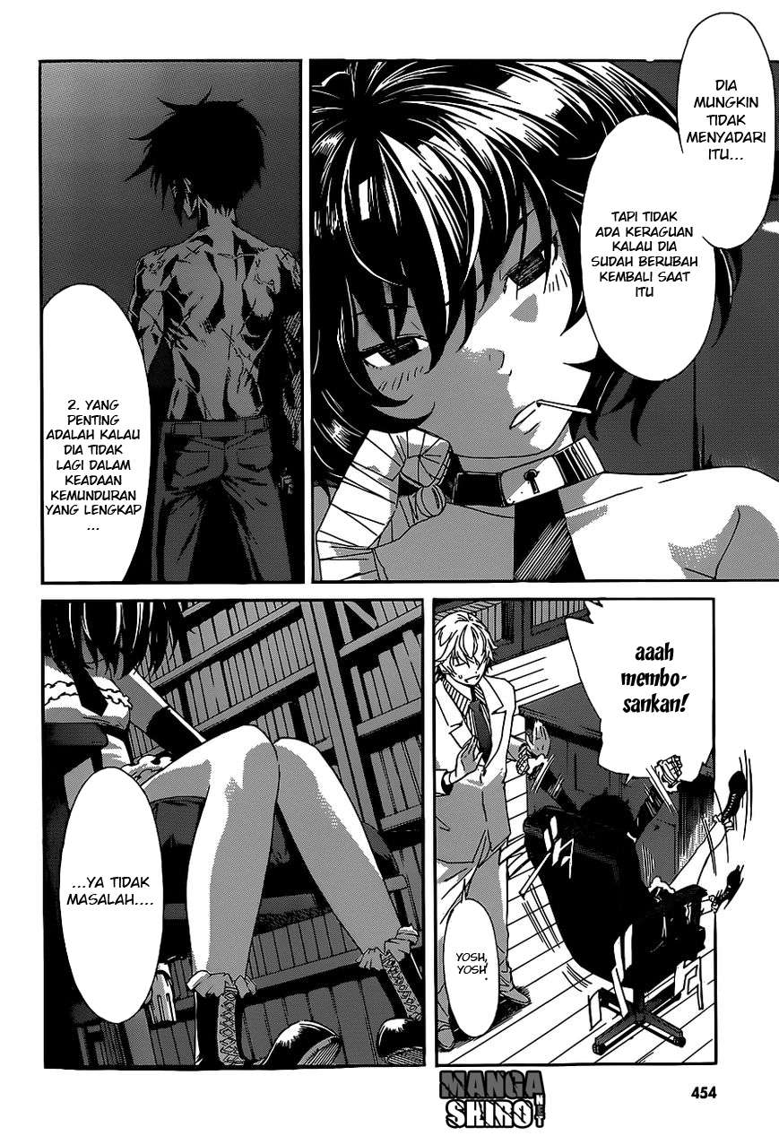 Chapter 36 - halaman 30