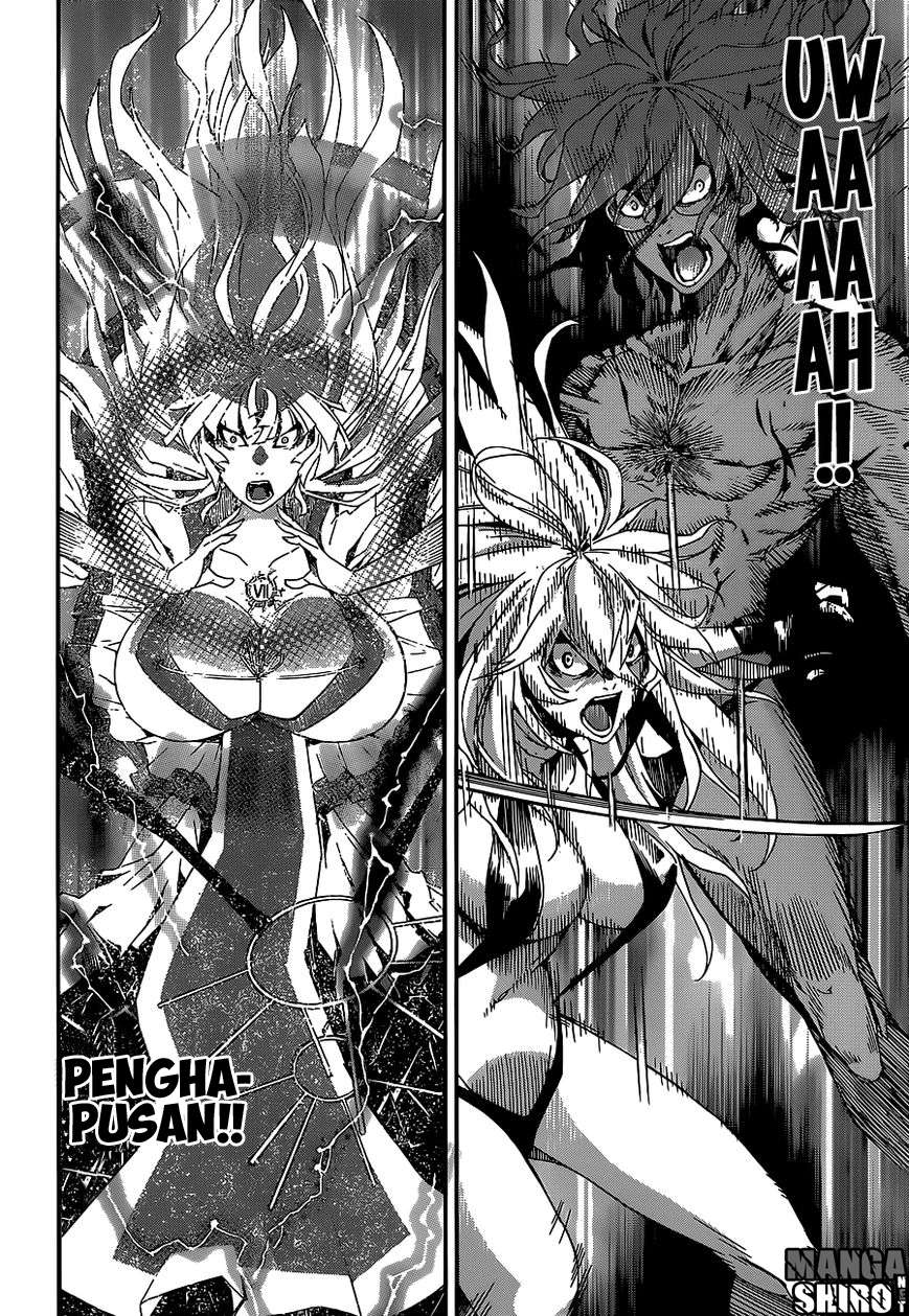 Chapter 36 - halaman 4