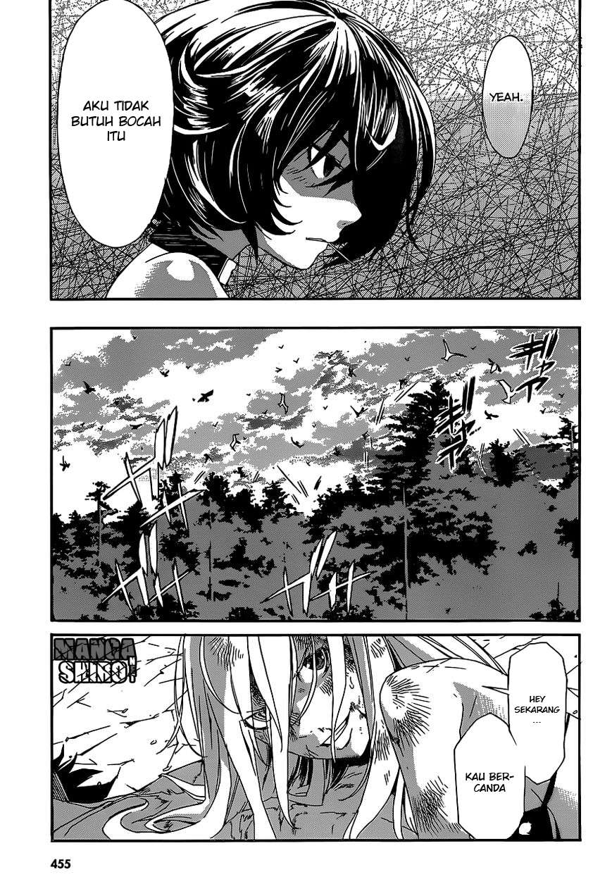 Chapter 36 - halaman 31