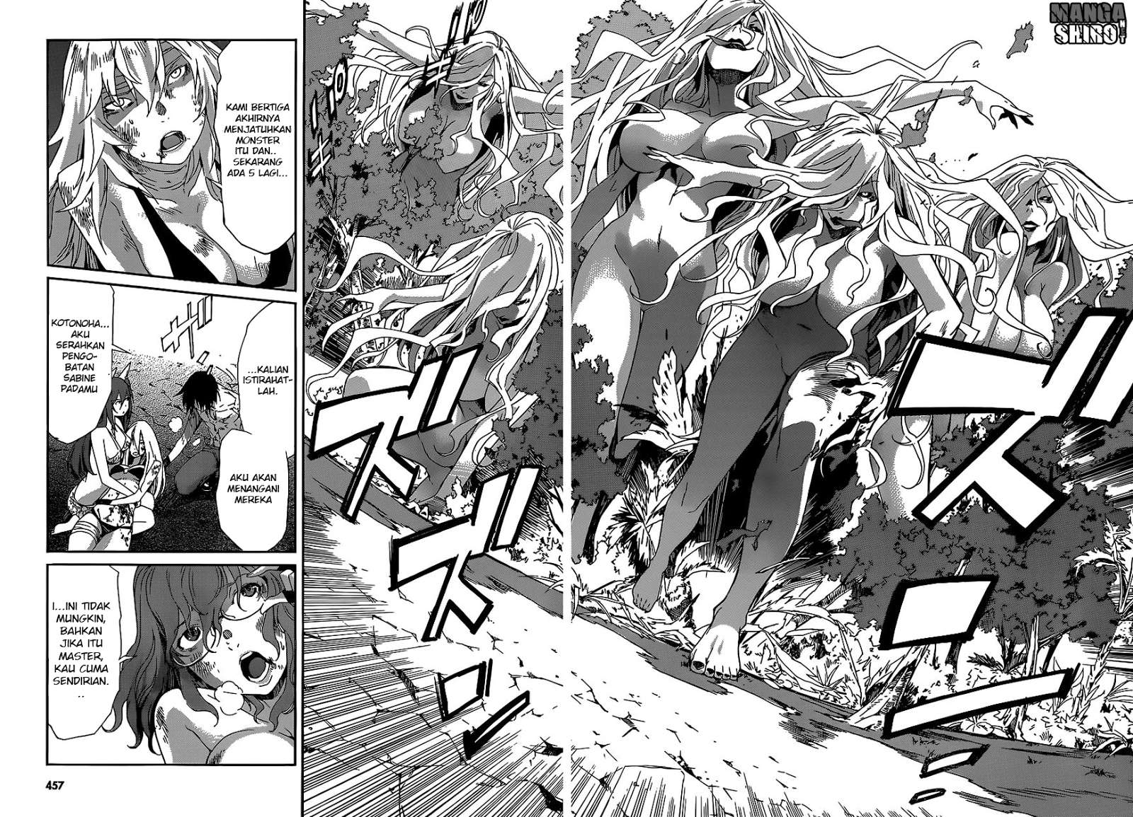 Chapter 36 - halaman 32