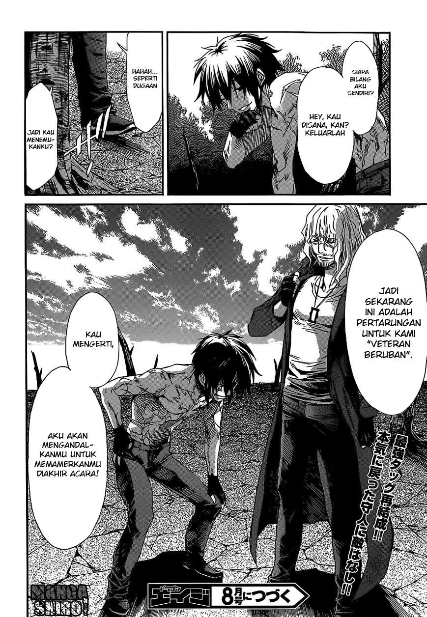 Chapter 36 - halaman 33