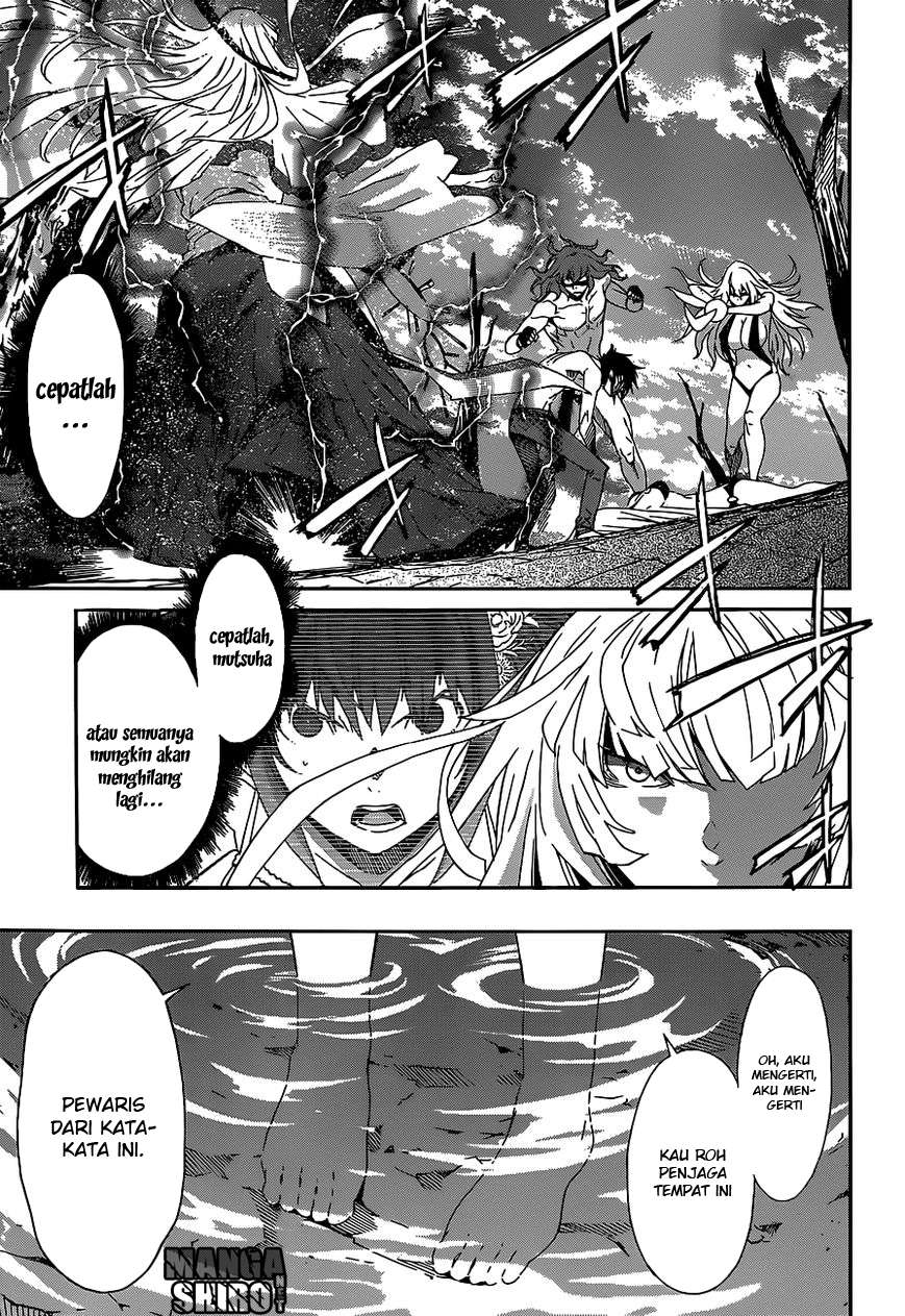 Chapter 36 - halaman 5