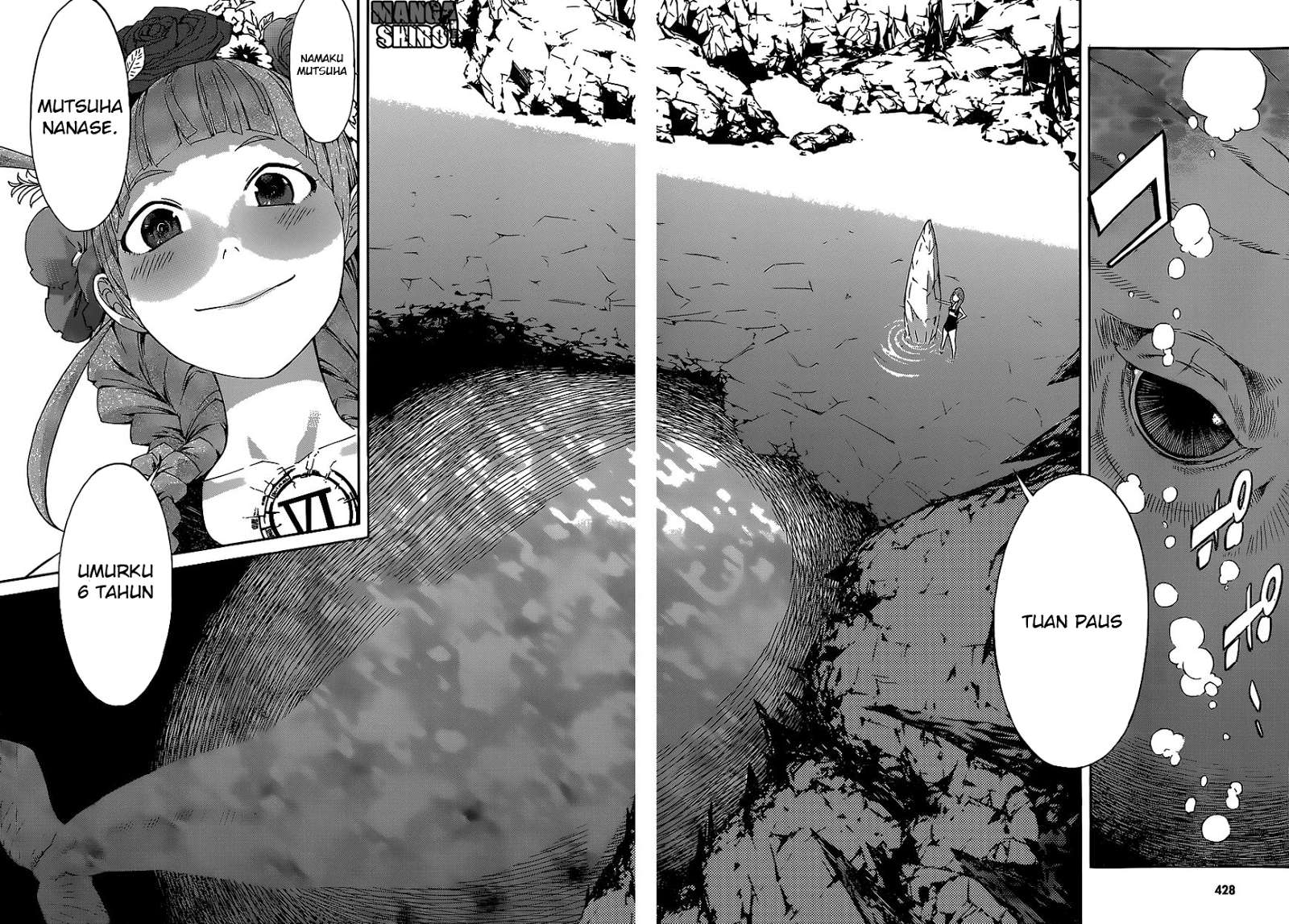 Chapter 36 - halaman 6