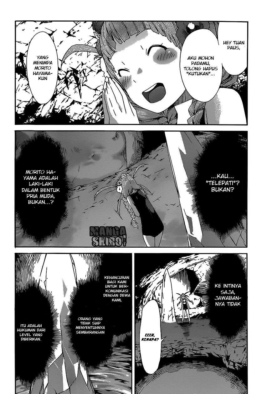 Chapter 36 - halaman 7