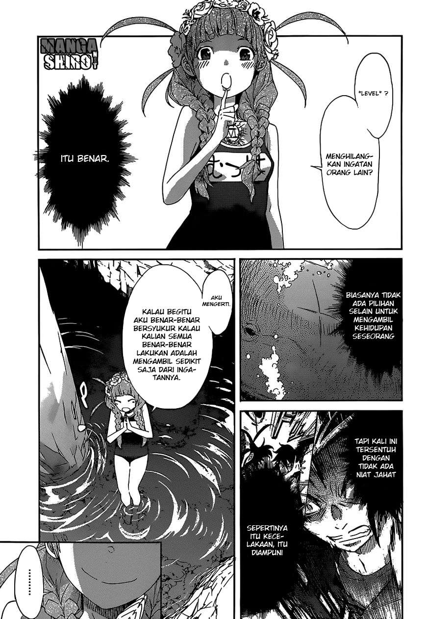 Chapter 36 - halaman 8